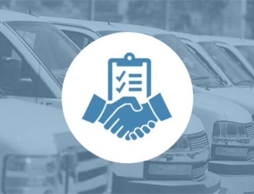Benefits of Leasing with a Fleet Management Company vs. a Dealer
