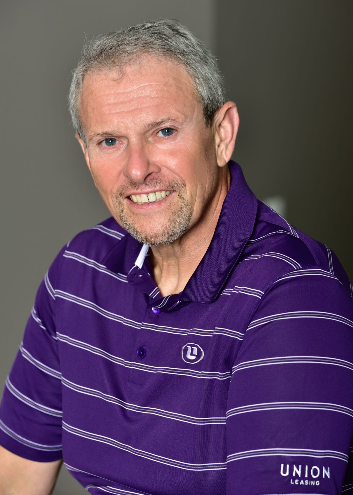 Sales Spotlight New York Union Leasing