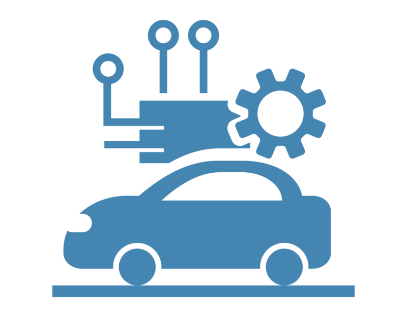 Semiconductor Chip Shortage Impacts On Vehicles Explained Union Leasing