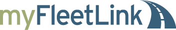 myFleetLinkLogo