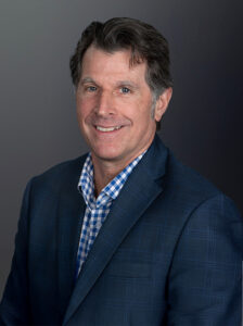 Dave Russo