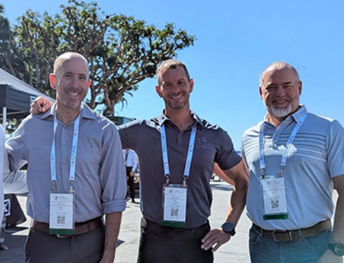 What We Heard (and Learned) at Fleet Forward 2025