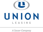 Union Leasing Logo