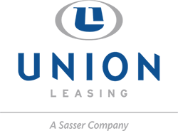 Union Leasing Logo