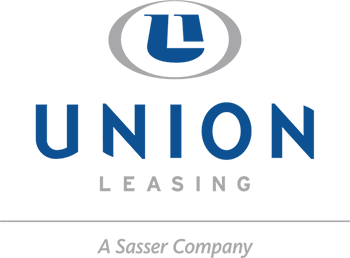Union Leasing Logo