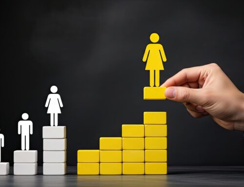 The Lasting Impact of Mentorship: Reflecting on the Women in Remarketing Panel