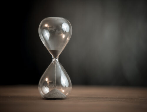 90-Day Order Outlook: GM and Nissan MY26 Cut-Offs