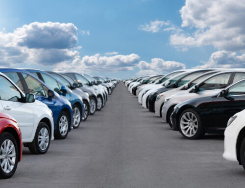 Spring Remarketing Strategy: Turning Market Momentum into Measurable Gains