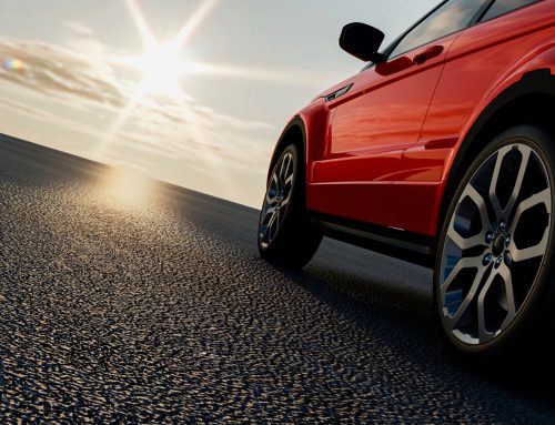 Fleet Maintenance Trends for 2026: Tire Costs, Heat Risks and Preventative Maintenance