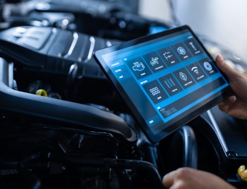 March Fleet Update: Order Cutoffs, Incentives & Ram ProMaster City