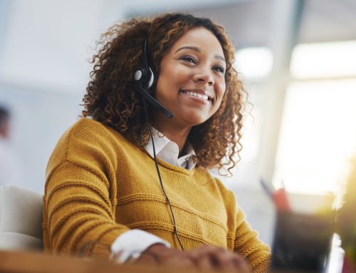 Amplifying Your Drive: What Fleet Concierge Really Means in Today’s Market