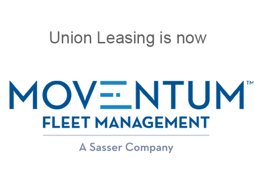 Union Leasing Logo